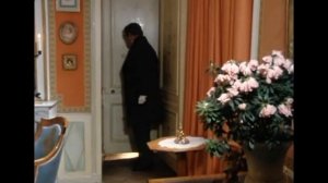 БЛЕСК И НИЩЕТА КУРТИЗАНОК. Мелодрама. Исторический. Франция.