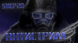[s11ep20] Fallout: New Vegas - Тысяча чертей