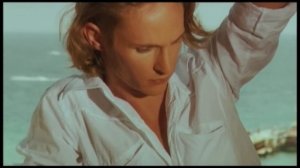 RevoльveRS - 5 Новых Видео Клипов | 5 New Music Video