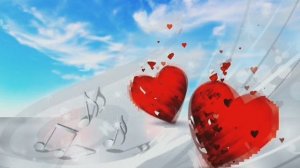 Валерия Кожевникова - К Нему