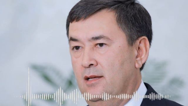 “Бажармаса, икки қўлим ўша раҳбар ёқасида бўлади” - Эркинжон Турдимов #samarqand #Turdimov #uzbek