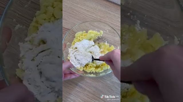 картофельный фри? смотреть онлайн