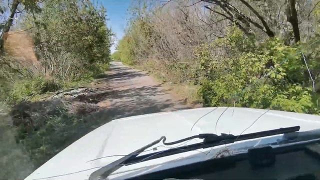 МЕНЯЕМ РЕШЁТКУ РАДИАТОРА | ПОТЁК БЕНЗОБАК смотреть онлайн