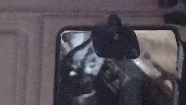 масштабная модель маз 5440 от производителя автоистория смотреть онлайн