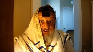 Проповедовать что Христос человек-это Богохульство?