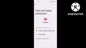 an unknown error occurred instagram story | instagram pe story error problem