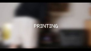 Делаем кастом-кейкапы на 3D принтере