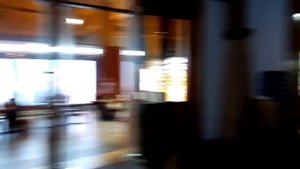 Аэропорт Феникс / о. Хайнань / Улетаем / Советы