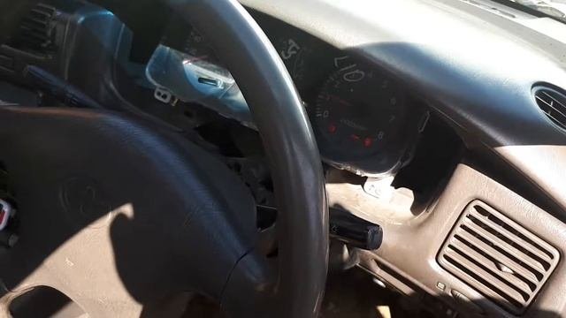 Хорошая выхлопная система своими руками
