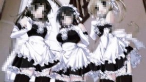 самблиминал на любовь к себе и здоровые отношения