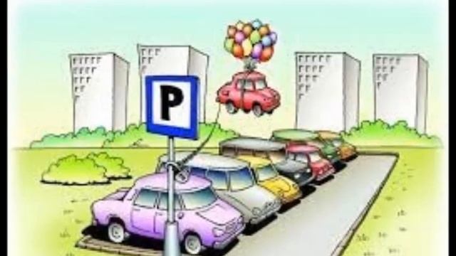 Самые смешные анекдоты. Юмор. Анекдот дня. Директор говорит подчиненным. смотреть онлайн