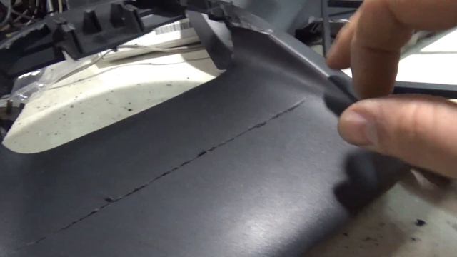 Встановлення 2Din магнітоли на Renault Clio 3 смотреть онлайн