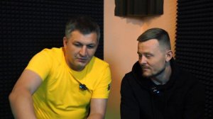 Второй Ка - 39 школа. Реакция.