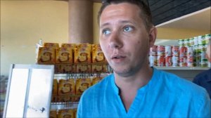 РЕАЛЬНЫЕ КУБИНСКИЕ ЦЕНЫ НА ПРОДУКТЫ