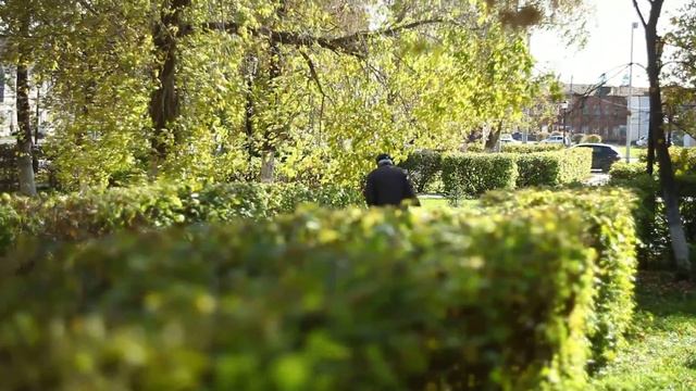 Test russian cinema  lens OKS1-75-1 on Canon 5D MarkII camera. смотреть онлайн