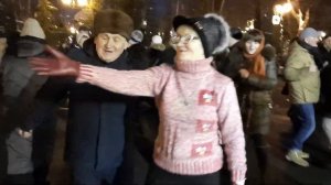 23 января 2022 г.ФЕДЕРИКО ФЕЛЛИНИ