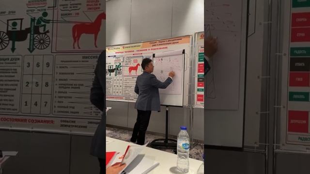 Жанат Кожамжаров почему страдает число сознания 1 Сюцай