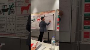 Жанат Кожамжаров почему страдает число сознания 1 Сюцай