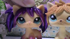 ❖ஐDIY (МК) - Делаем парты как в ХНВ + реалистичный карандашик ஐ❖