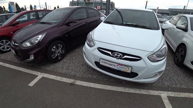 BMW X3 за 600 тыс !Rio Solaris за 400-600 и Kia Ceed Цены на Авторынке смотреть онлайн