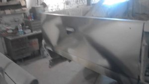 Покраска камуфляж