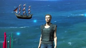 Если ты за добро благодарности ждешь, ты не даришь добро,ты его продаешь! (Омар Хайям  - лучшее)