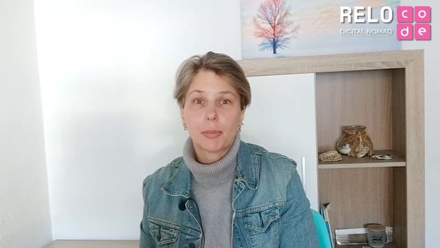 Можно ли сменить стартап-визу на визу кочевника Испании 2024