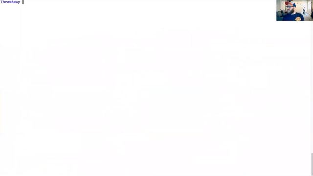 Where to Write Javascript Code (4 Different Ways)
