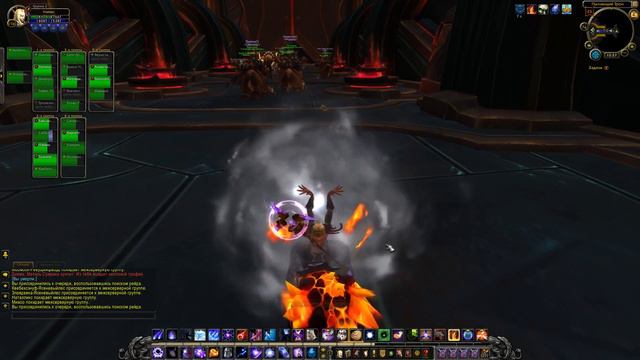 World of WarCraft #60 Погибель надежды смотреть онлайн