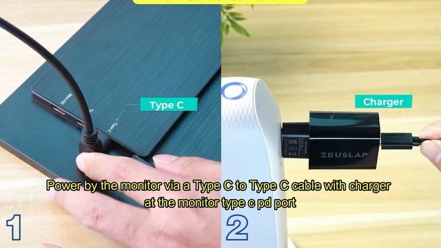 Z18T--Gaming Consoles Connection