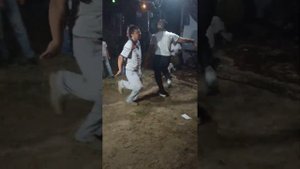 туй дар нохияи Хамадони дехаи бузахона