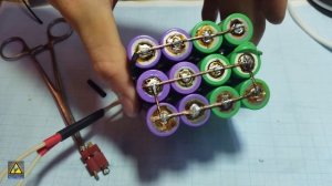 ?Электро Скейт своими руками / How to Make Electric Skateboard