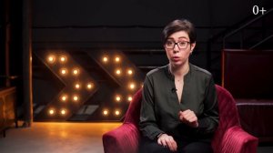 Собеседование по телефону | как пройти, что спрашивают и как подготовиться