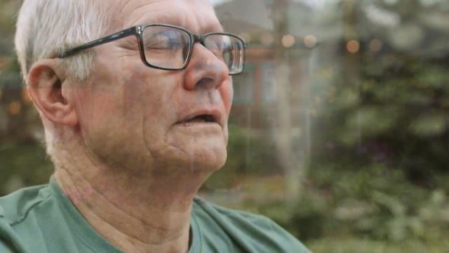 Притча Клевета последствия клеветы