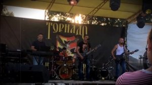 4 года Ромашковому Мёду