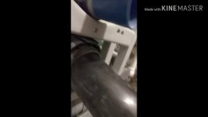 криворукий сантехник