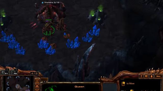 SC2 x64 2017 09 16 21 48 28 856 смотреть онлайн