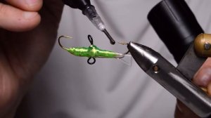 МИНИ БАЛАНСИР ЗА НЕСКОЛЬКО МИНУТ