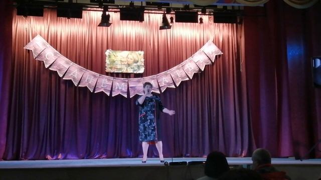 песня "Почему в любви так случается" от Романченко Людмилы смотреть онлайн