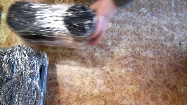 Новые посадки семян. смотреть онлайн