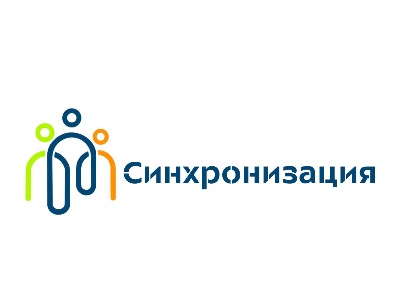 Видео-визитка Школа молодого инженера 