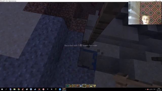 как построить красивый морской порт в minecraft смотреть онлайн