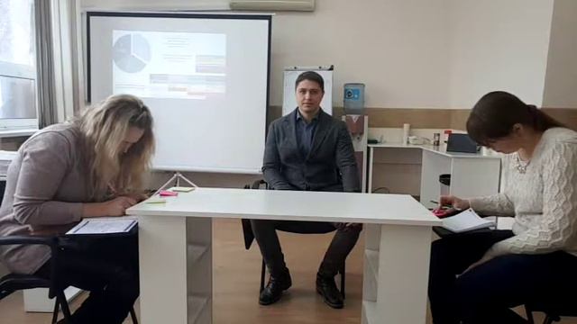 Проба(10) смотреть онлайн