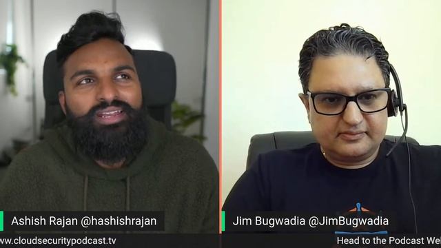 COMPLIANCE AS CODE IN KUBERNETES смотреть онлайн