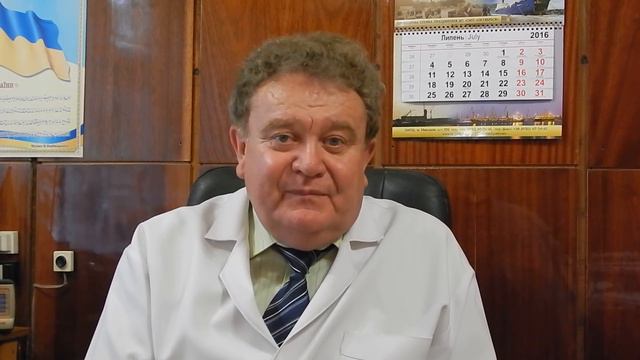 "Я им благодарен и склоняю голову", - Юрий Богатый (видео "Корабелов.Инфо") смотреть онлайн