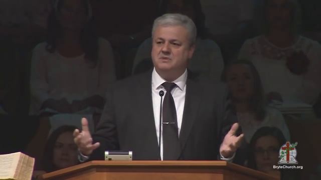 Правильные мысли ведут к правильной жизни. Леонид Киорогло.