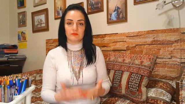Вопросы и Ответы по Силе Мысли и Нейропсихологии - Часть 1 ?????