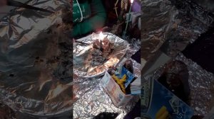 Ритуал на деньги. Убираем долги через чеки, возвращаем достаток.