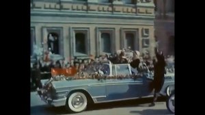 К ЮБИЛЕЮ ПОЛЁТА ГАГАРИНА - ПЕСНЯ "НЕЖНОСТЬ" НА ИСПАНСКОМ ЯЗЫКЕ.