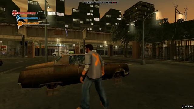 Evolution of Slayer Engine Games 2002-2016 смотреть онлайн